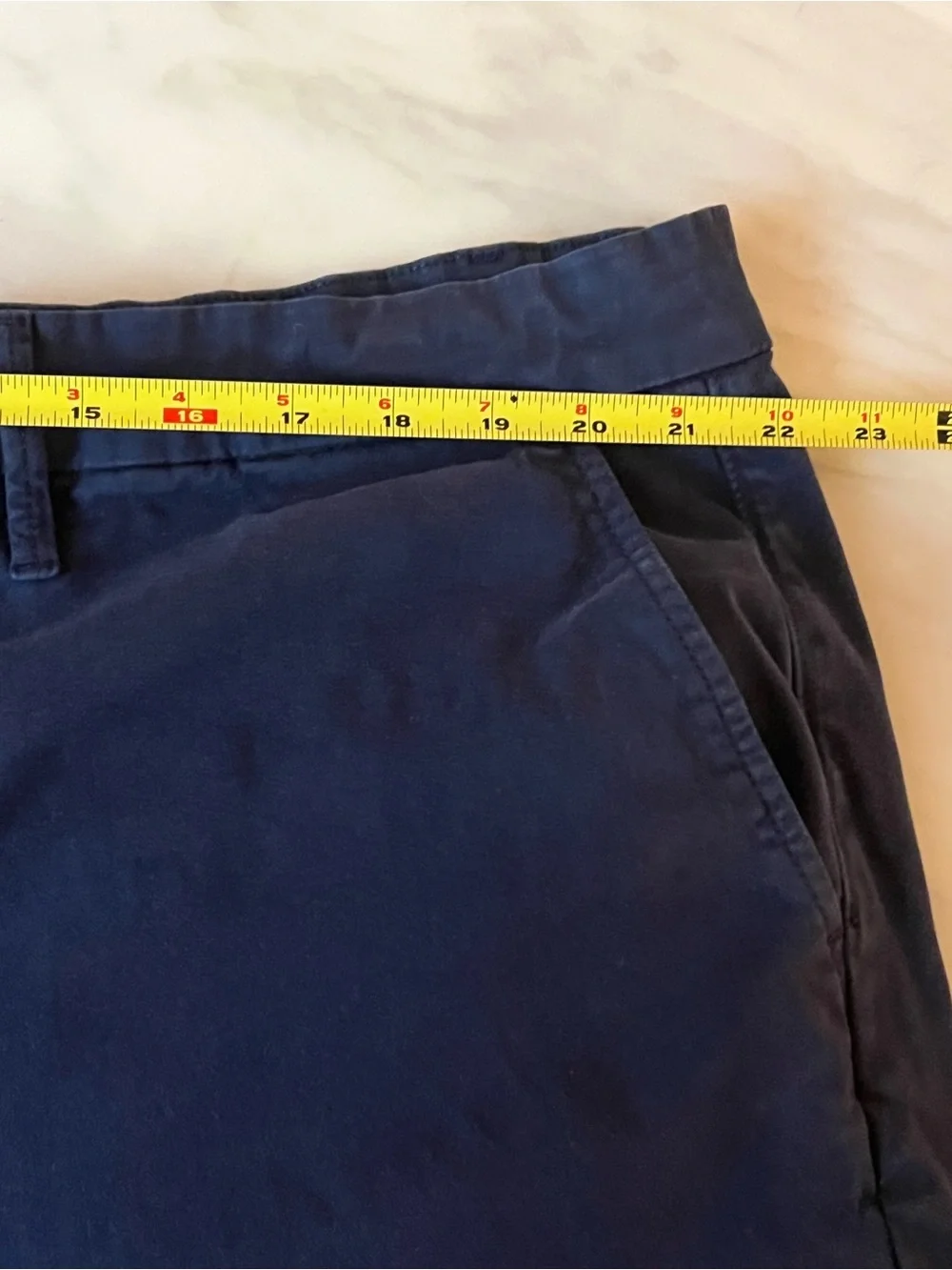 Joes Jeans joe’s jeans